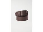 CEINTURE EN CUIR