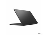 Pc portable ref v15 g4