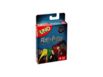 Uno Harry Potter