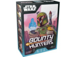 Star Wars : Bounty Hunters