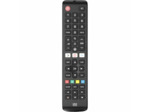 Telecommande oe for all pour tv samsung urc4910