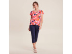 T-shirt manches courtes