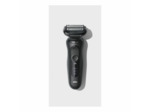 Rasoir électrique rechargeable series 5 ref mbs5    (*)