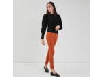 Jeans slim 5 poches
