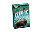 Cryptide
