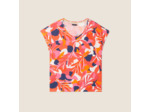 T-shirt manches courtes