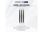PT-WP PANEL LINE ERASER