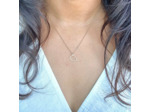Collier Mon Ti Péi 🇷🇪