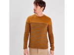 T-shirt manches longues