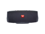 Enceinte bluetooth charge essential 2