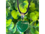 Pendentif Jade