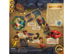 Diamant Nouvelle Edition
