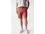 BERMUDA CHINO REGULAR
