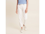 Pantalon droit