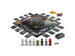 Monopoly Star Wars : The Mandalorian