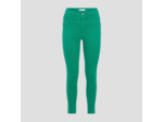 Jeans slim push-up