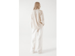 CHEMISE EN LIGHTDENIM LOOSE