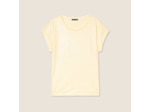 T-shirt manches courtes
