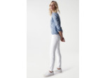 Jeans Wonder Push Up skinny