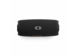 Enceinte jbl charge 5 noir