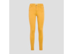 Jeans slim push-up