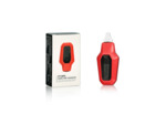 PT-MPS Automatic Model Parts Detacher