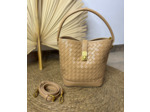Sac Dolce