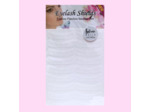 EYELASH SHIELDS- BANDES CILS