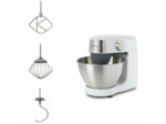 Robot pâtissier kenwood prospero + khc29.aowh