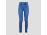 Tregging taille standard