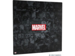 Gamegenic - Marvel Champions Playmat XL