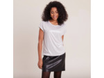 T-shirt manches courtes