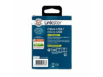 Câble usb/micro usb 2m