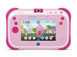 TABLETTE STORIO MAX 2.0 5'' ROSE