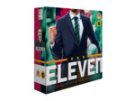 Eleven