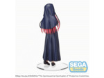 FIGURINE NAKANO NINO