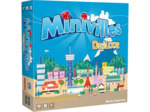 Minivilles Deluxe