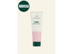 Nettoyant visage doux hydratant Vitamine E