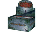 Flesh & Blood - History Pack 2 - Boite de 36 Boosters