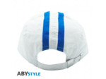 ONE PIECE - Casquette réplique Marine