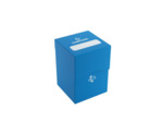 Gamegenic - Boite de Rangement - Deck Holder 100+