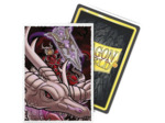 Dragon Shield Matte Art Lane Thunderhoof Portrait