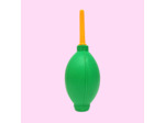 POIRE SECHE FAUX CILS