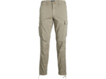 TROUSERS HOMME DUNE