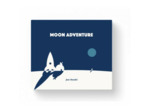 Moon Adventure