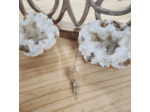 Pendule boule et pointe
