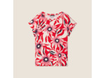 T-shirt manches courtes