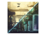Anachrony : Extension Future Imperfect
