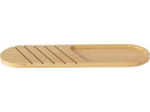 Pebbly - Planche à baguette