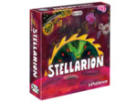 Stellarion